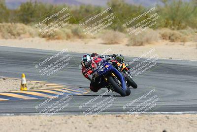 media/Mar-08-2025-TrackXperience (Sat) [[277b597a28]]/2-Level 3/Session 3 (Turn 10)/